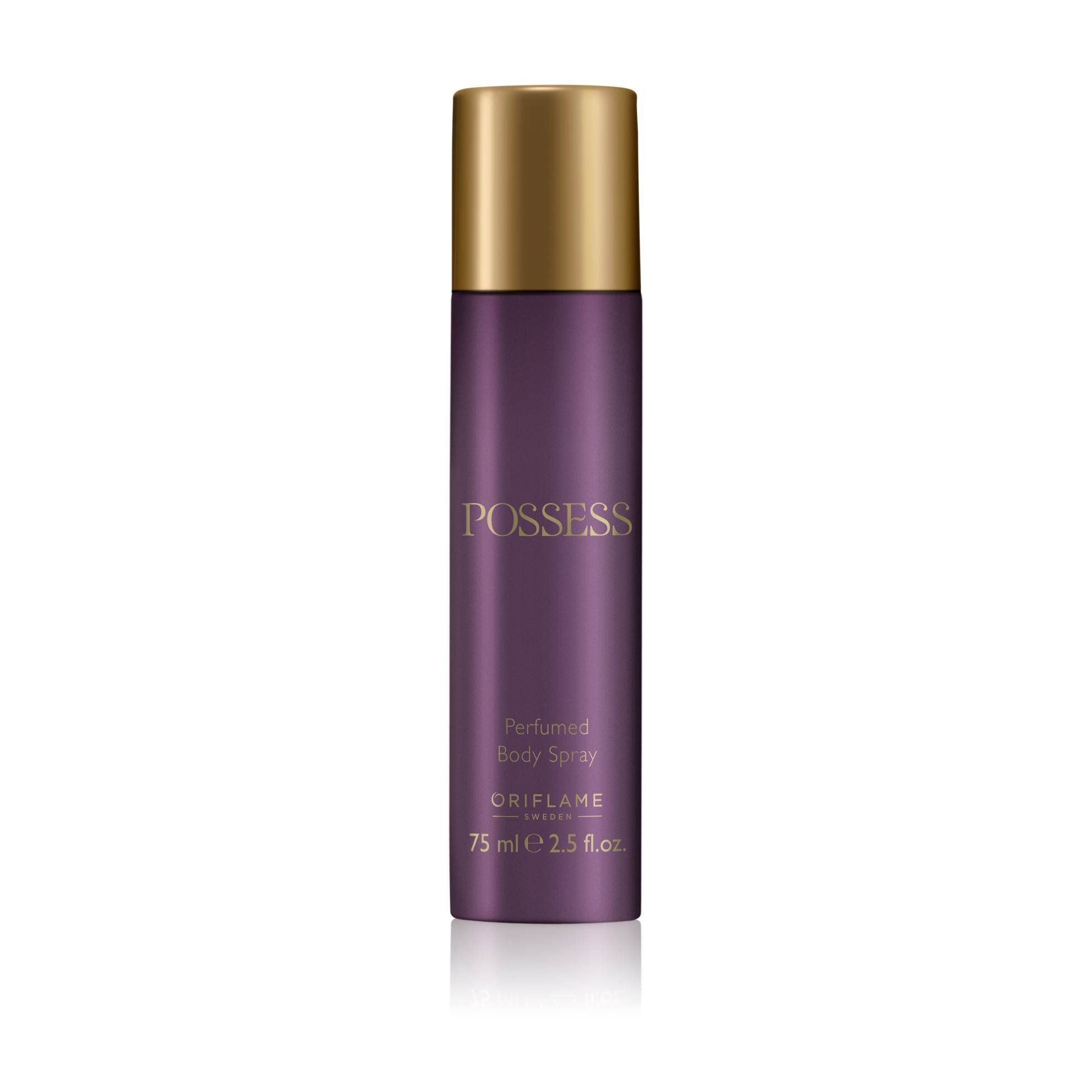 possess-perfumed-body-spray-1 possess-perfumed-body-spray-1