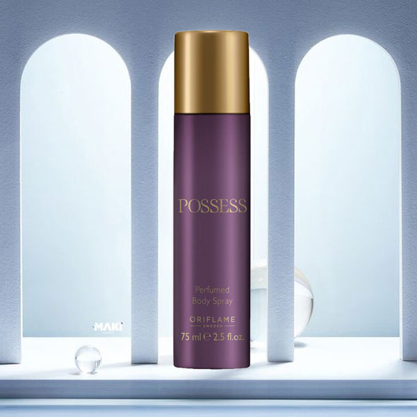 possess-perfumed-body-spray