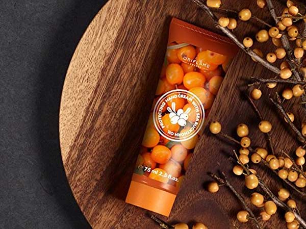 protecting-hand-cream-with-sea-buckthorn-oil-1 protecting-hand-cream-with-sea-buckthorn-oil-1