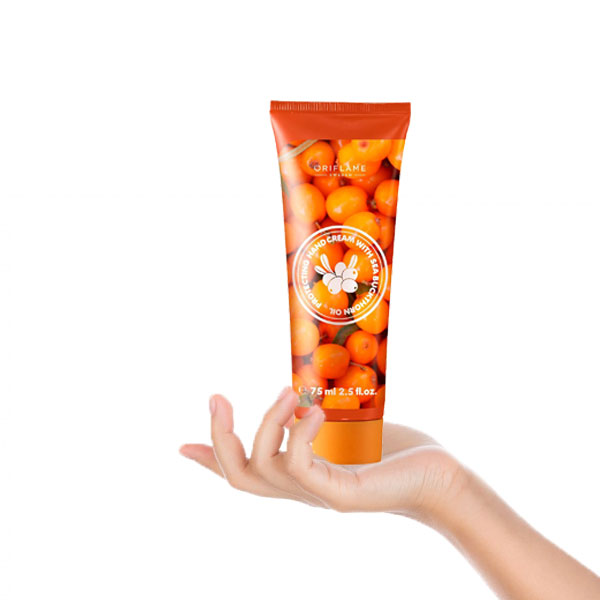 protecting-hand-cream-with-sea-buckthorn-oil-2 protecting-hand-cream-with-sea-buckthorn-oil-2
