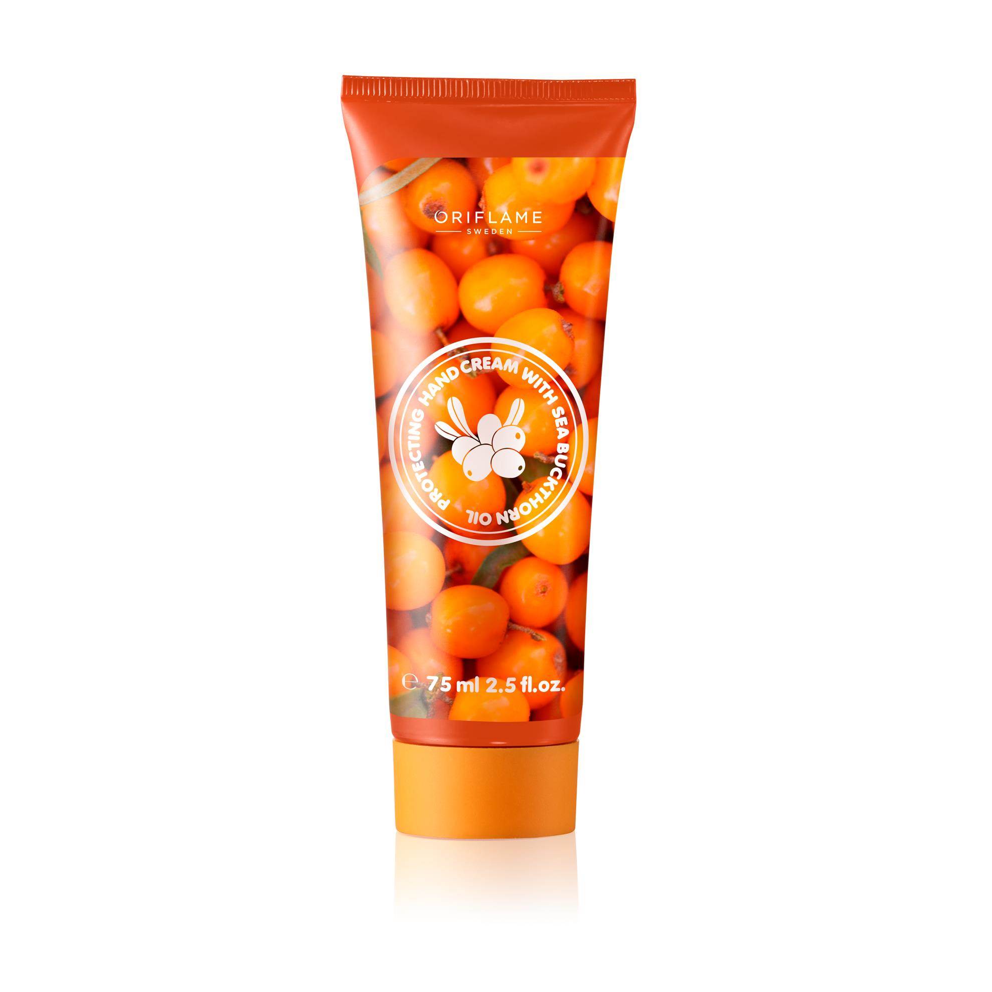 protecting-hand-cream-with-sea-buckthorn-oil protecting-hand-cream-with-sea-buckthorn-oil