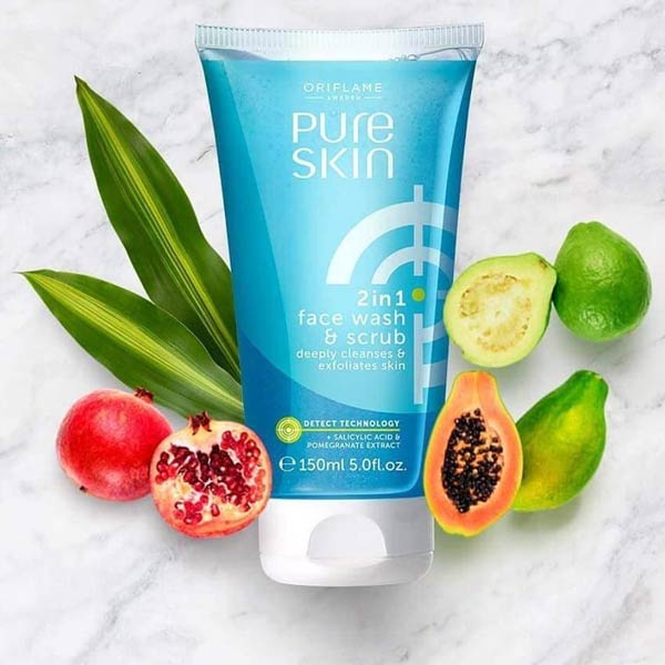 pure-skin-2-in-1-face-wash-scrub-1 pure-skin-2-in-1-face-wash-scrub-1