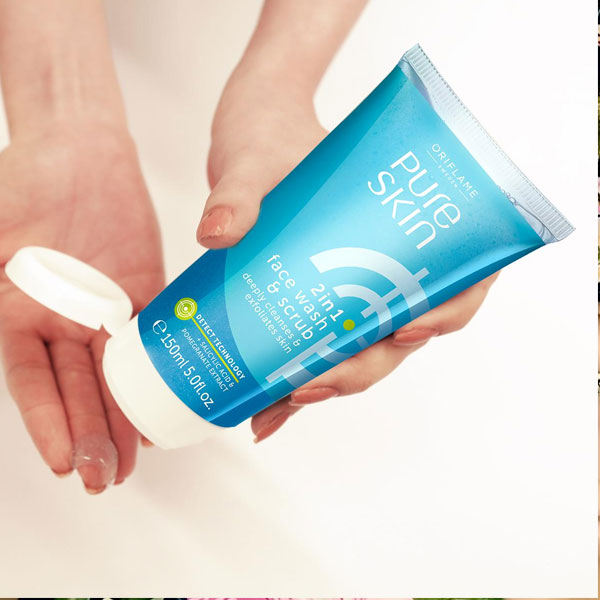 pure-skin-2-in-1-face-wash-scrub-2