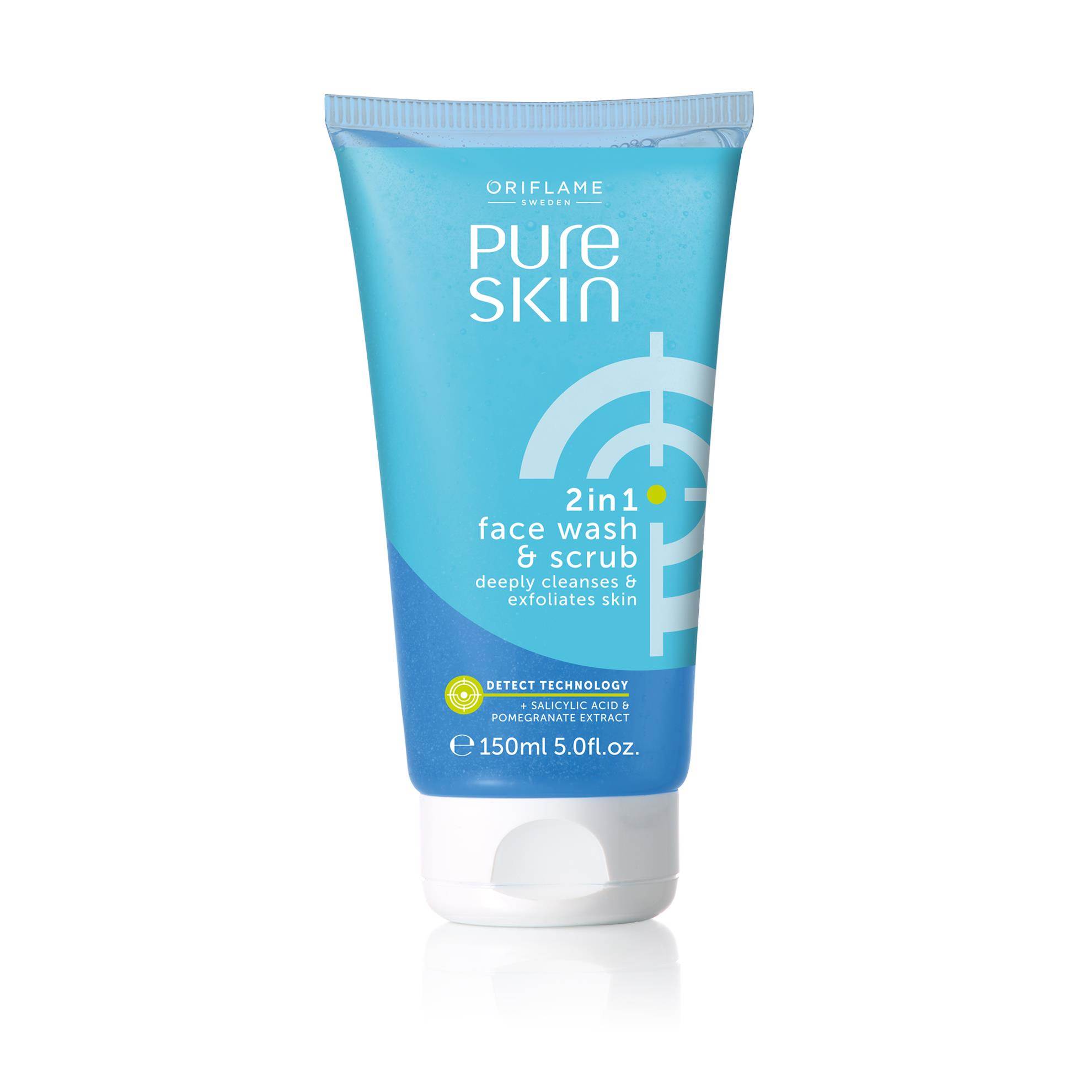pure-skin-2-in-1-face-wash-scrub