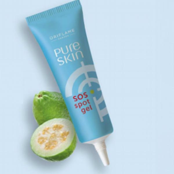 pure-skin-sos-spot-gel-2