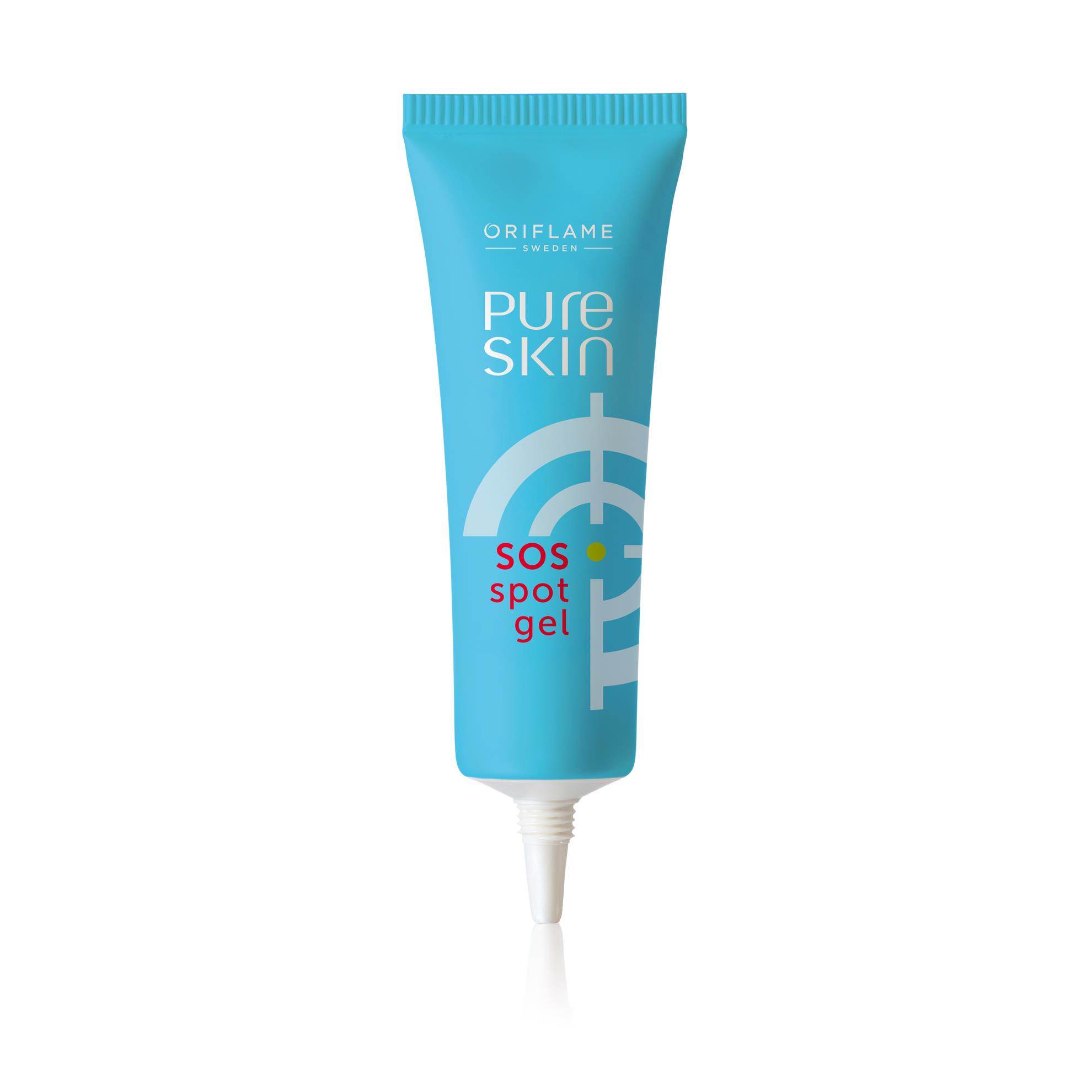 pure-skin-sos-spot-gel