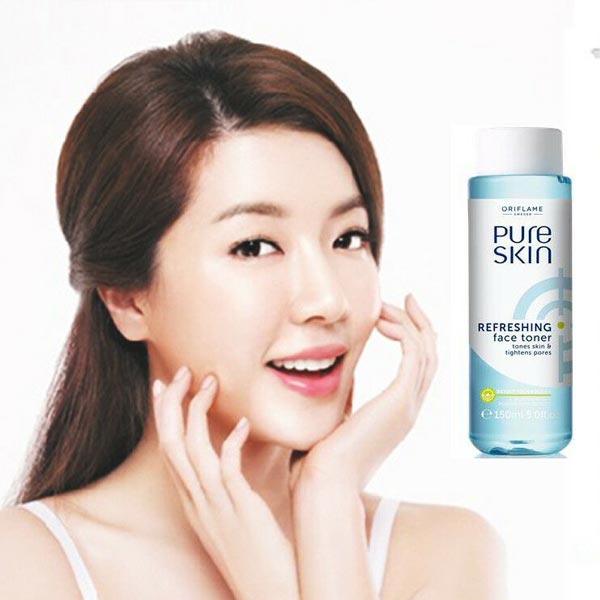 refreshing-face-toner-1