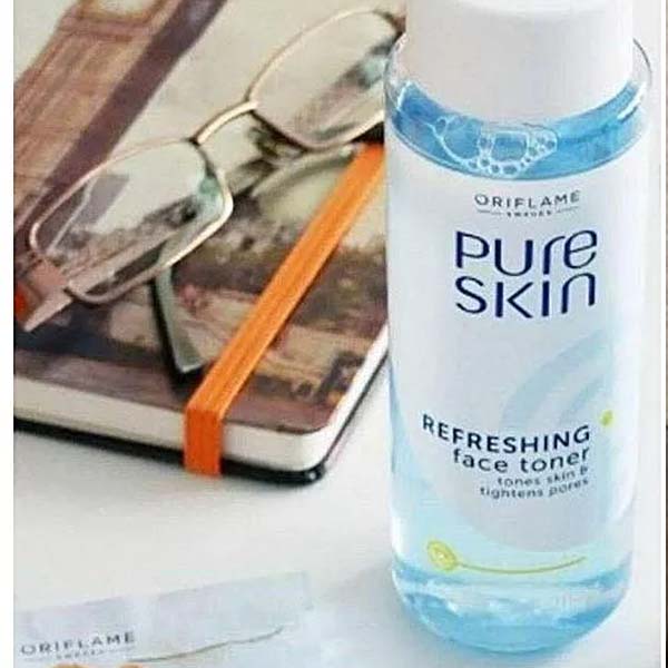 refreshing-face-toner-2