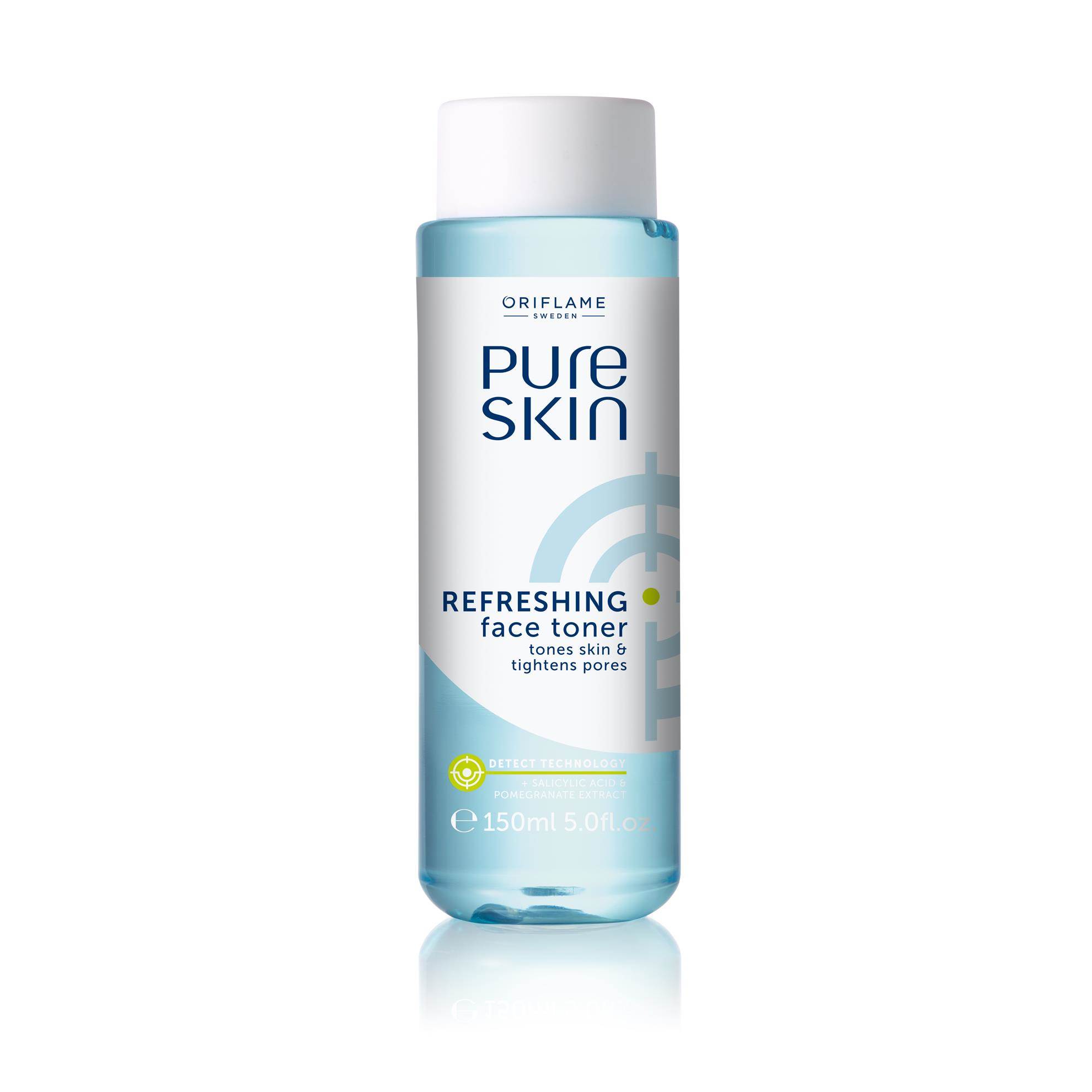 refreshing-face-toner