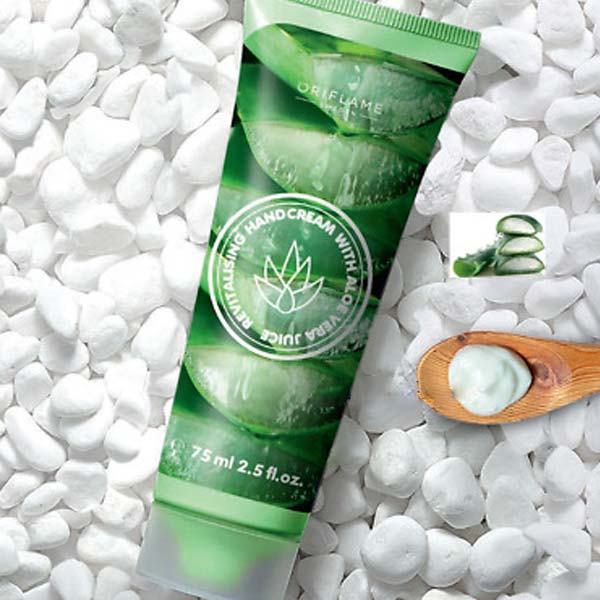 revitalising-hand-cream-with-aloe-vera-juice-1 revitalising-hand-cream-with-aloe-vera-juice-1