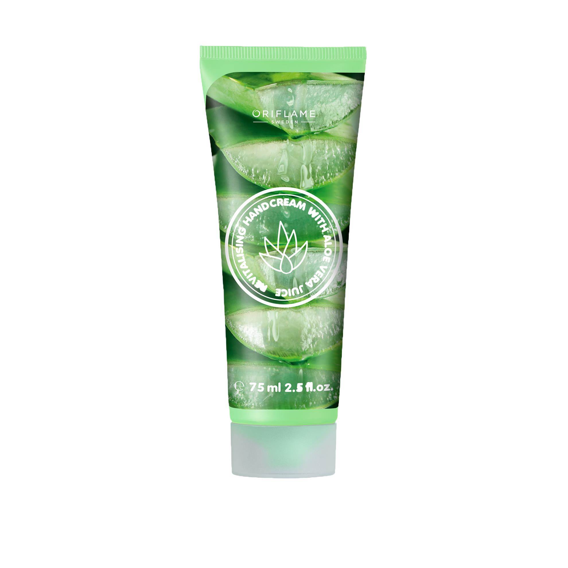 revitalising-hand-cream-with-aloe-vera-juice