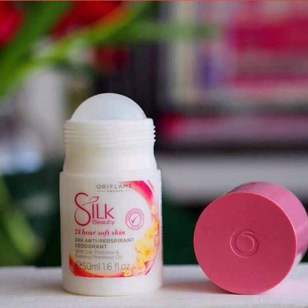 silk-beauty-anti-perspirant-24h-deodorant-1