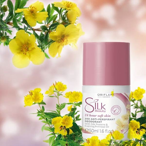 silk-beauty-anti-perspirant-24h-deodorant-2 silk-beauty-anti-perspirant-24h-deodorant-2
