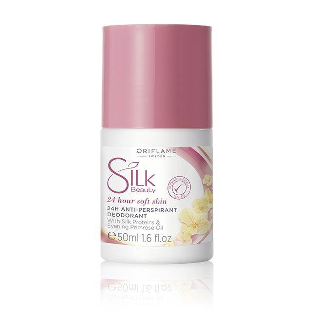 silk-beauty-anti-perspirant-24h-deodorant silk-beauty-anti-perspirant-24h-deodorant