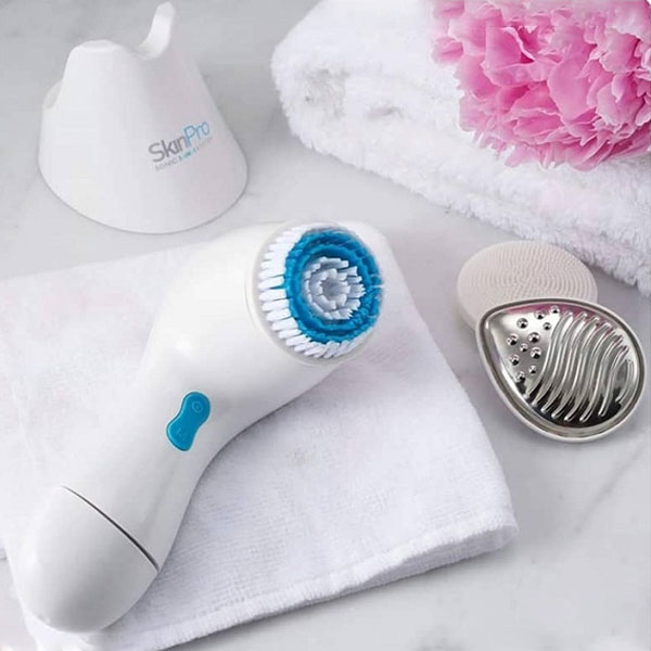skinpro-sonic-3-in-1-system-1 skinpro-sonic-3-in-1-system-1