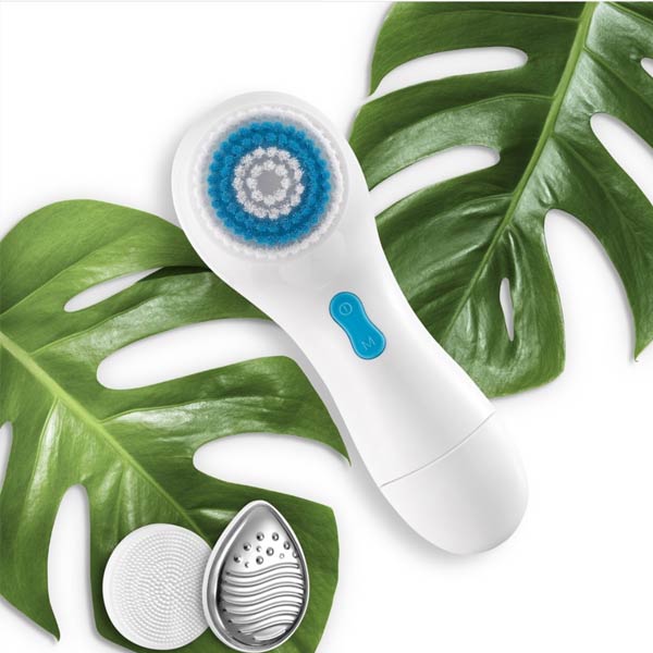 skinpro-sonic-3-in-1-system-2