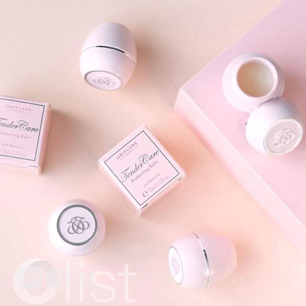 tender-care-protecting-balm-2 tender-care-protecting-balm-2