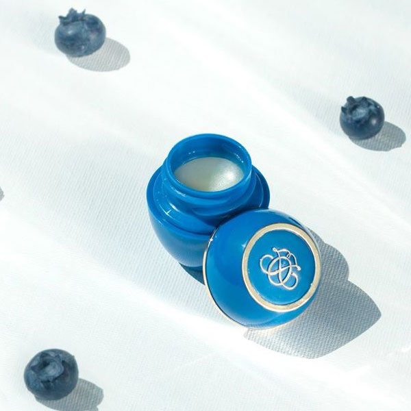 tender-care-protecting-balm-with-bilberry-seed-oil-1 tender-care-protecting-balm-with-bilberry-seed-oil-1