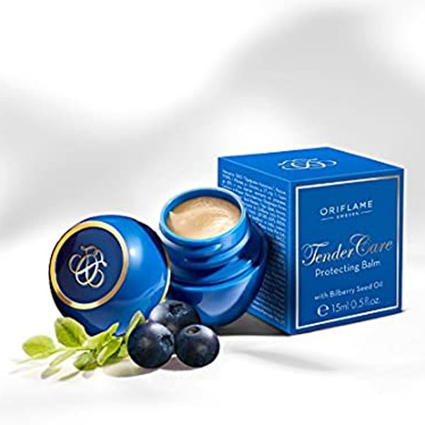 tender-care-protecting-balm-with-bilberry-seed-oil-2 tender-care-protecting-balm-with-bilberry-seed-oil-2