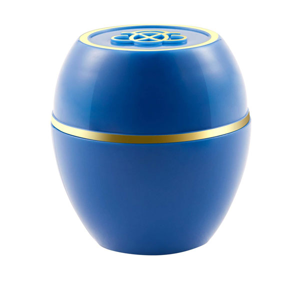 tender-care-protecting-balm-with-bilberry-seed-oil tender-care-protecting-balm-with-bilberry-seed-oil