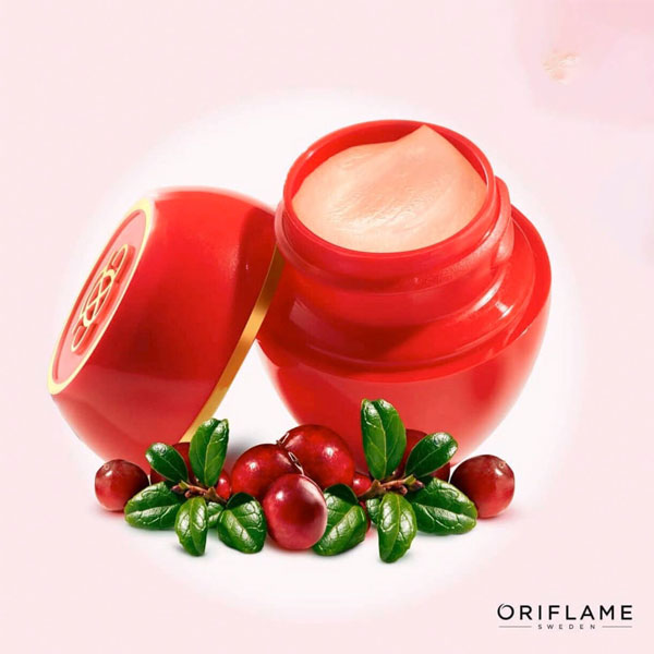 tender-care-protecting-balm-with-cranberry-seed-oil-1 tender-care-protecting-balm-with-cranberry-seed-oil-1