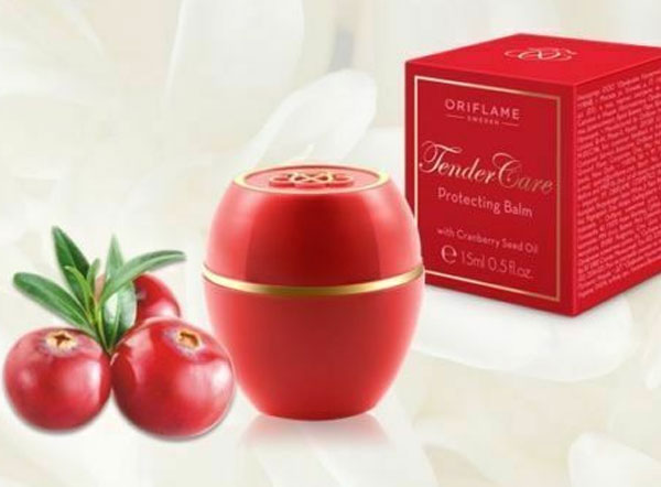 tender-care-protecting-balm-with-cranberry-seed-oil-2