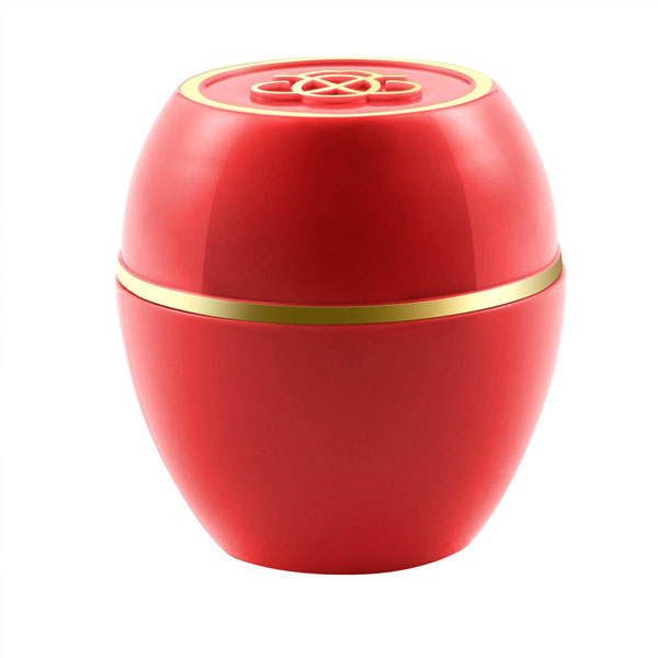 tender-care-protecting-balm-with-cranberry-seed-oil tender-care-protecting-balm-with-cranberry-seed-oil