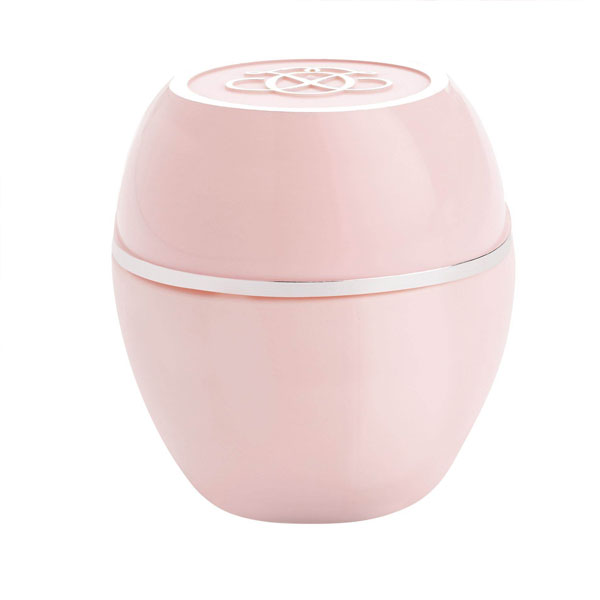 tender-care-protecting-balm tender-care-protecting-balm