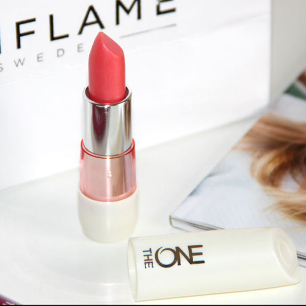 the-one-bb-lip-balm-1 the-one-bb-lip-balm-1