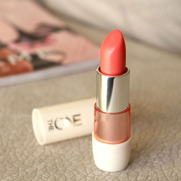 the-one-bb-lip-balm-2 the-one-bb-lip-balm-2