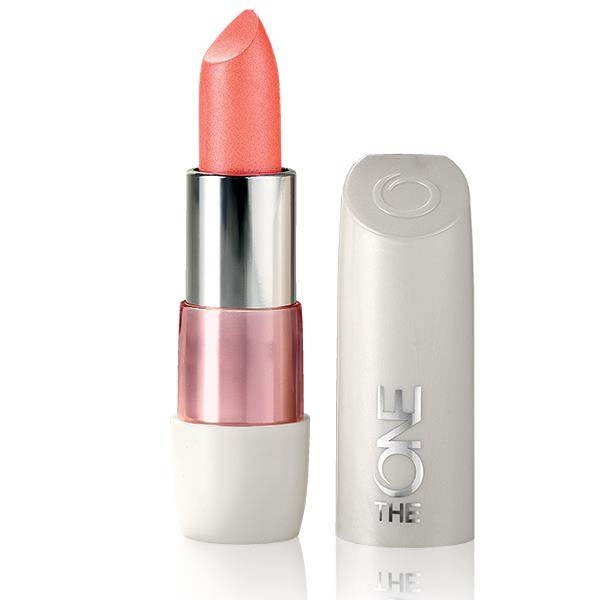 the-one-bb-lip-balm the-one-bb-lip-balm