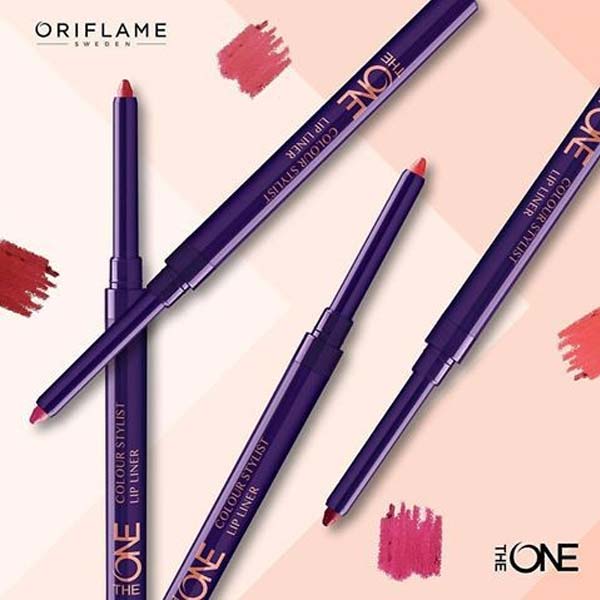 the-one-colour-stylist-lip-liner-1 the-one-colour-stylist-lip-liner-1