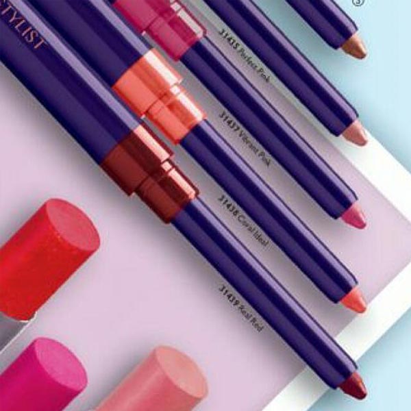 the-one-colour-stylist-lip-liner-2 the-one-colour-stylist-lip-liner-2