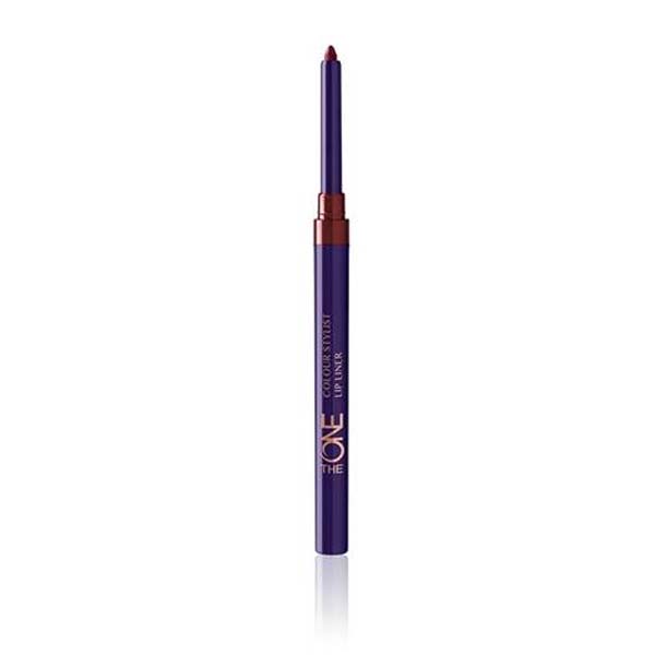 the-one-colour-stylist-lip-liner the-one-colour-stylist-lip-liner
