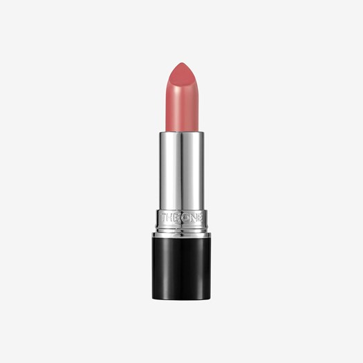 the-one-colour-stylist-ultimate-lipstick-oriflame-1 the-one-colour-stylist-ultimate-lipstick-oriflame-1