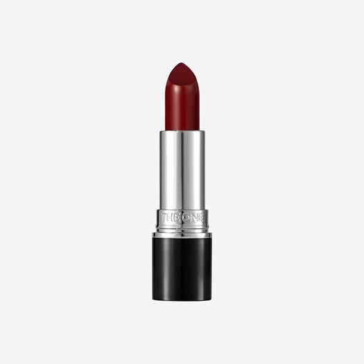 the-one-colour-stylist-ultimate-lipstick-oriflame-10 the-one-colour-stylist-ultimate-lipstick-oriflame-10