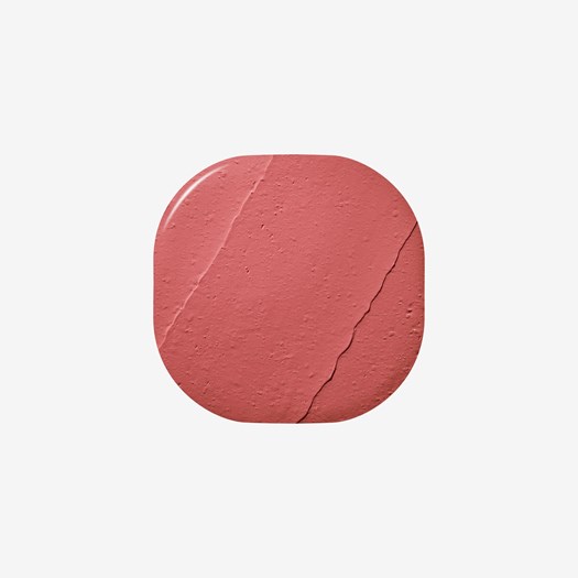 the-one-colour-stylist-ultimate-lipstick-oriflame-11 the-one-colour-stylist-ultimate-lipstick-oriflame-11