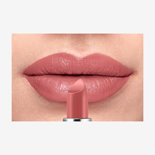 the-one-colour-stylist-ultimate-lipstick-oriflame-12 the-one-colour-stylist-ultimate-lipstick-oriflame-12