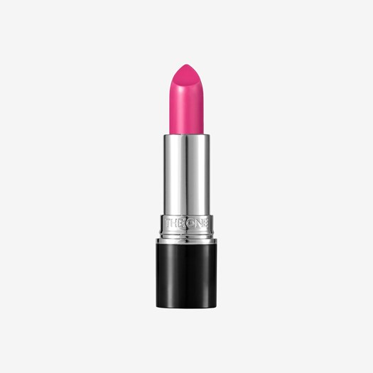 the-one-colour-stylist-ultimate-lipstick-oriflame-2 the-one-colour-stylist-ultimate-lipstick-oriflame-2