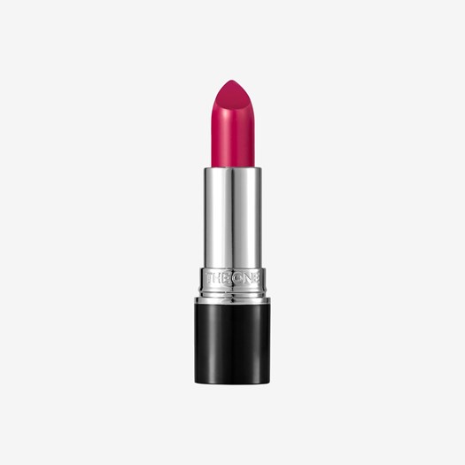 the-one-colour-stylist-ultimate-lipstick-oriflame-4 the-one-colour-stylist-ultimate-lipstick-oriflame-4