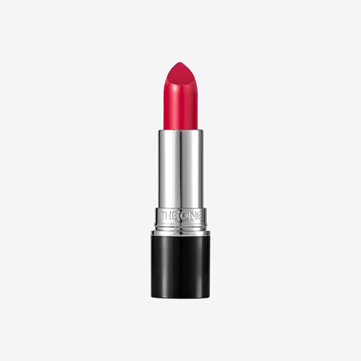the-one-colour-stylist-ultimate-lipstick-oriflame-5 the-one-colour-stylist-ultimate-lipstick-oriflame-5