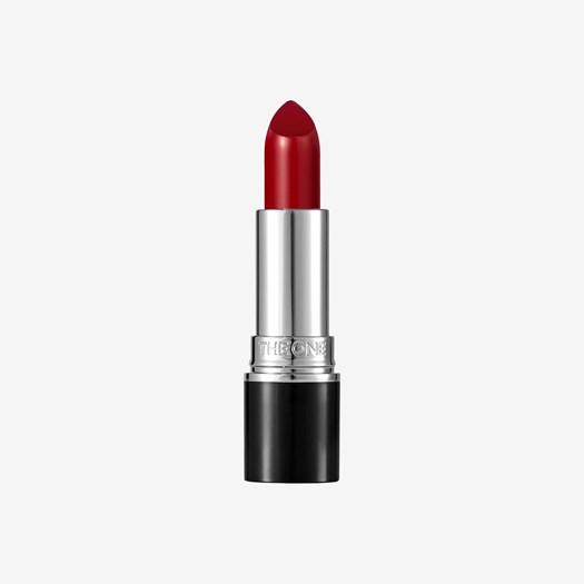 the-one-colour-stylist-ultimate-lipstick-oriflame-7 the-one-colour-stylist-ultimate-lipstick-oriflame-7