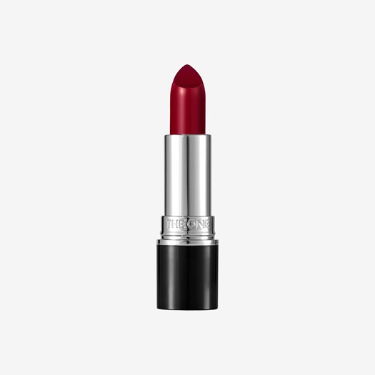 the-one-colour-stylist-ultimate-lipstick-oriflame-8 the-one-colour-stylist-ultimate-lipstick-oriflame-8