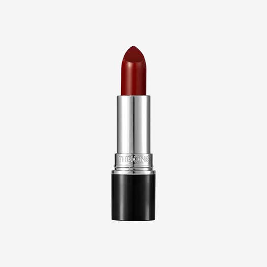 the-one-colour-stylist-ultimate-lipstick-oriflame-9 the-one-colour-stylist-ultimate-lipstick-oriflame-9