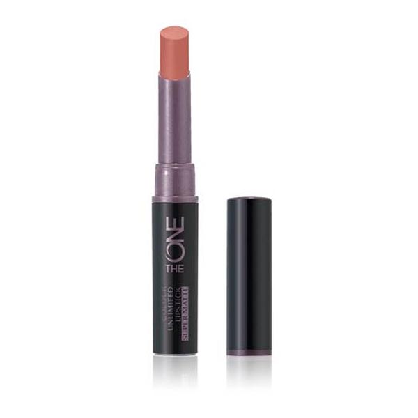 the-one-colour-unlimited-lipstick-super-matte