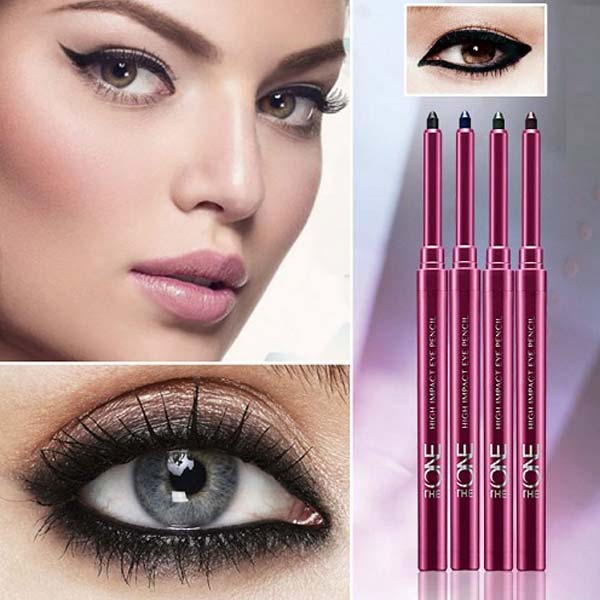 the-one-high-impact-eye-pencil-1