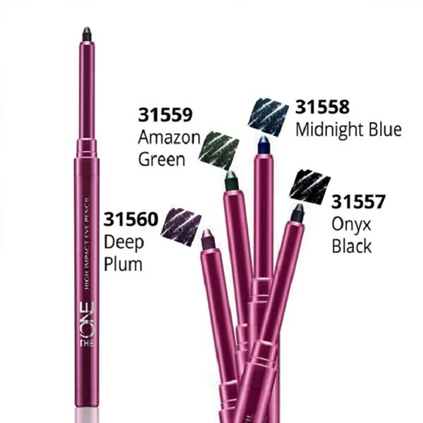 the-one-high-impact-eye-pencil-2