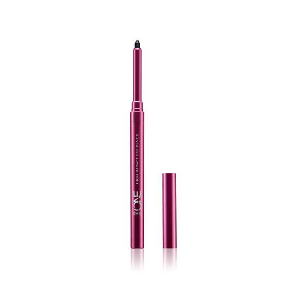 the-one-high-impact-eye-pencil the-one-high-impact-eye-pencil