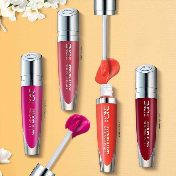 the-one-lip-sensation-matte-mousse-2 the-one-lip-sensation-matte-mousse-2