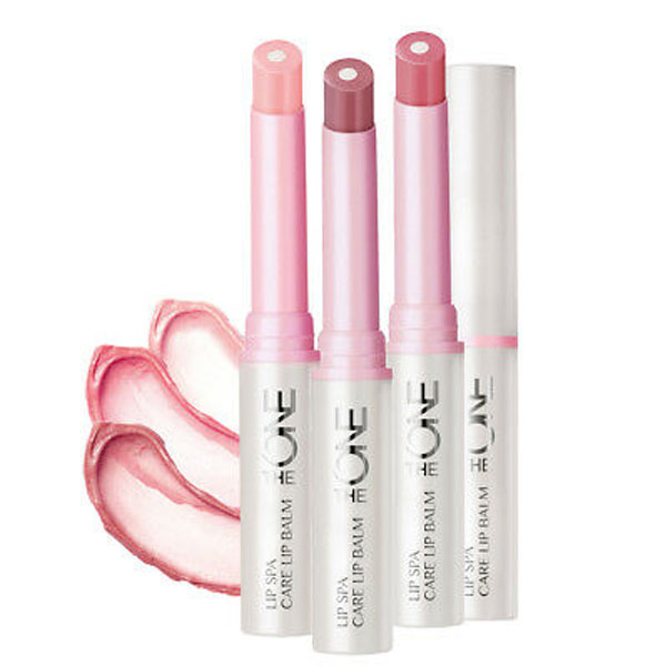 the-one-lip-spa-care-lip-balm-1 the-one-lip-spa-care-lip-balm-1